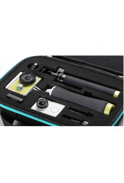 کیف نگهدارنده دوربین ورزشی شیاومی (شیائومی) |  Xiaomi Small Ants Sports Camera Storage Bag